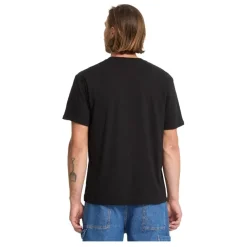 Camisetas manga corta Volcom Stone Blanks Bsc Sst