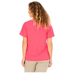 Camisetas manga corta Whistler Tuloni W S S T-shirt