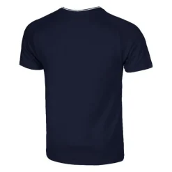 Camisetas manga corta Wilson M Team Seamless Crew