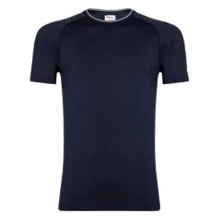 Camisetas manga corta Wilson M Team Seamless Crew