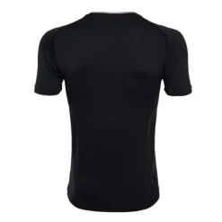 Camisetas manga corta Wilson M Team Seamless Crew