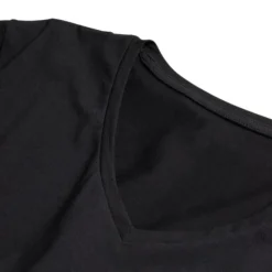 Camisetas manga corta Ysabel mora Camiseta Int. Manga Corta