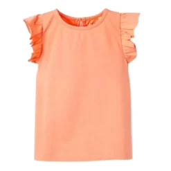 Camisetas manga corta Zippy SS Tshirt Jersey