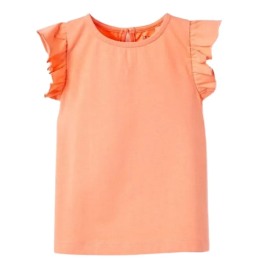 Camisetas manga corta Zippy SS Tshirt Jersey