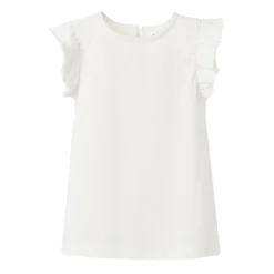 Camisetas manga corta Zippy SS Tshirt Jersey