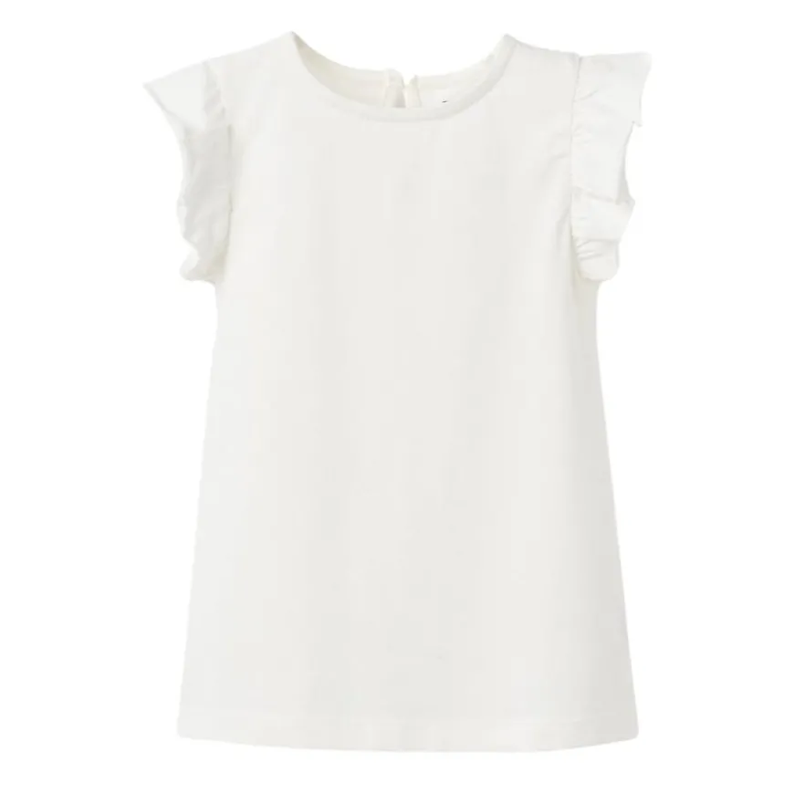 Camisetas manga corta Zippy SS Tshirt Jersey