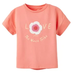 Camisetas manga corta Zippy SS Tshirt Jersey