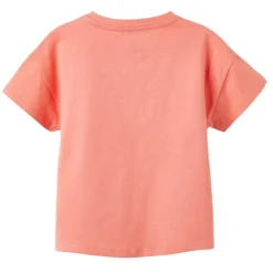 Camisetas manga corta Zippy SS Tshirt Jersey