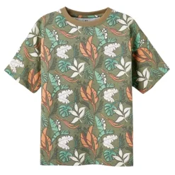Camisetas manga corta Zippy SM SS Tshirt Jersey