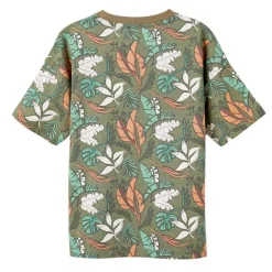 Camisetas manga corta Zippy SM SS Tshirt Jersey