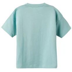 Camisetas manga corta Zippy Shirt SS Slub Jersey