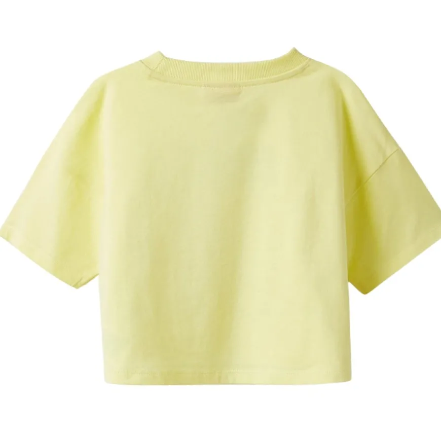 Camisetas manga corta Zippy SN SS Tshirt Jersey
