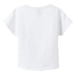 Camisetas manga corta Zippy SN SS Tshirt Jersey
