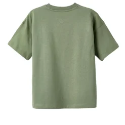 Camisetas manga corta Zippy SS Tshirt