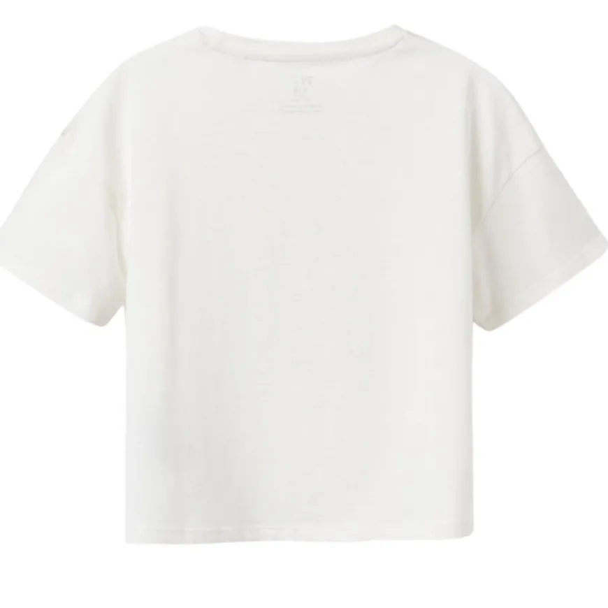 Camisetas manga corta Zippy Tshirt Jersey