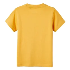 Camisetas manga corta Zippy Tshirt SS Jersey