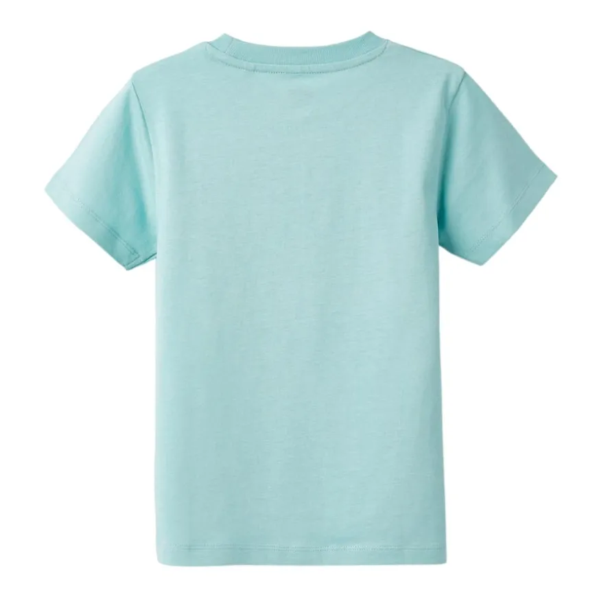 Camisetas manga corta Zippy WB SS Tshirt Jersey
