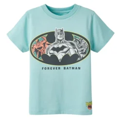 Camisetas manga corta Zippy WB SS Tshirt Jersey