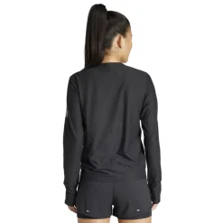 Camisetas manga larga Adidas Otr B Ls