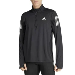 Camisetas manga larga Adidas Otr B Hz