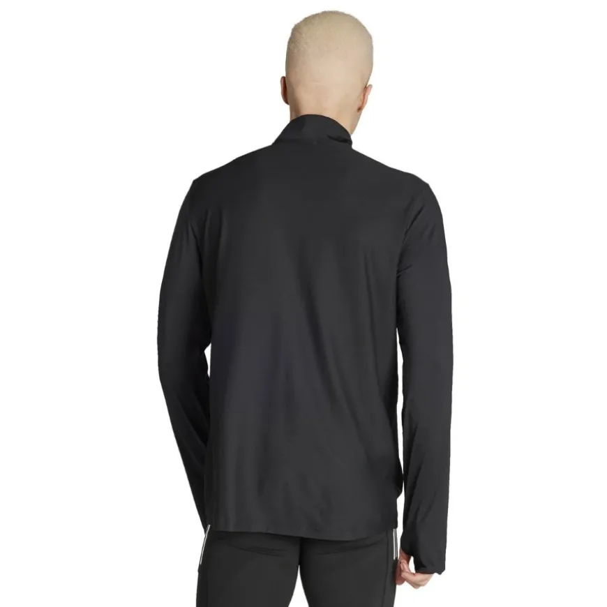Camisetas manga larga Adidas Otr B Hz