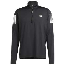 Camisetas manga larga Adidas Otr B Hz