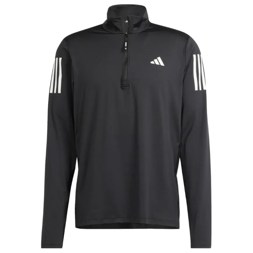 Camisetas manga larga Adidas Otr B Hz
