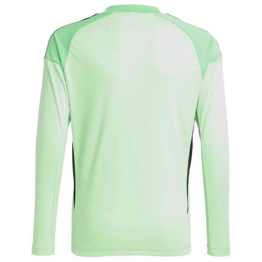 Camisetas manga larga Adidas T25 C Gk Jsy Ly