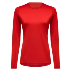 Camisetas manga larga Gore running wear Everyday Long Sleeve Shirt