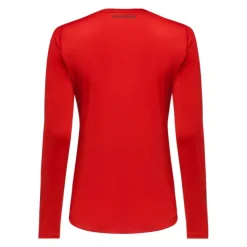 Camisetas manga larga Gore running wear Everyday Long Sleeve Shirt