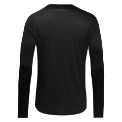 Camisetas manga larga Gore running wear Everyday Long Sleeve Shirt