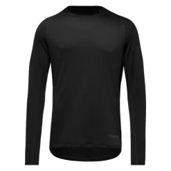 Camisetas manga larga Gore running wear Everyday Long Sleeve Shirt