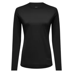 Camisetas manga larga Gore running wear Everyday Long Sleeve Shirt