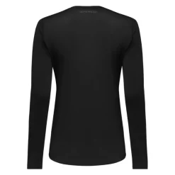 Camisetas manga larga Gore running wear Everyday Long Sleeve Shirt