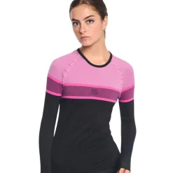 Camisetas manga larga Hg 8051FW23-24