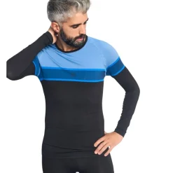 Camisetas manga larga Hg 8031FW23-24