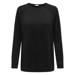 Camisetas manga larga Jdy Jdytonsy L S O-Neck Top Jrs Atk