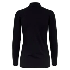 Camisetas manga larga Jdy Jdyava New Turtleneck Top Jrs Noos