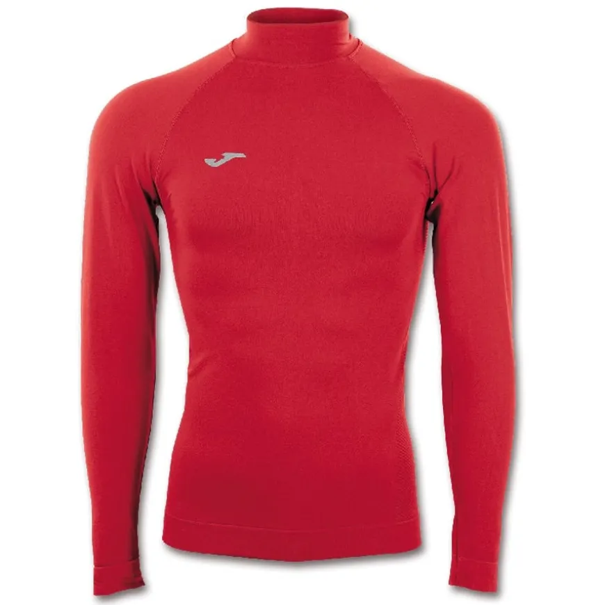 Camisetas manga larga Joma Camiseta Brama Classic ML