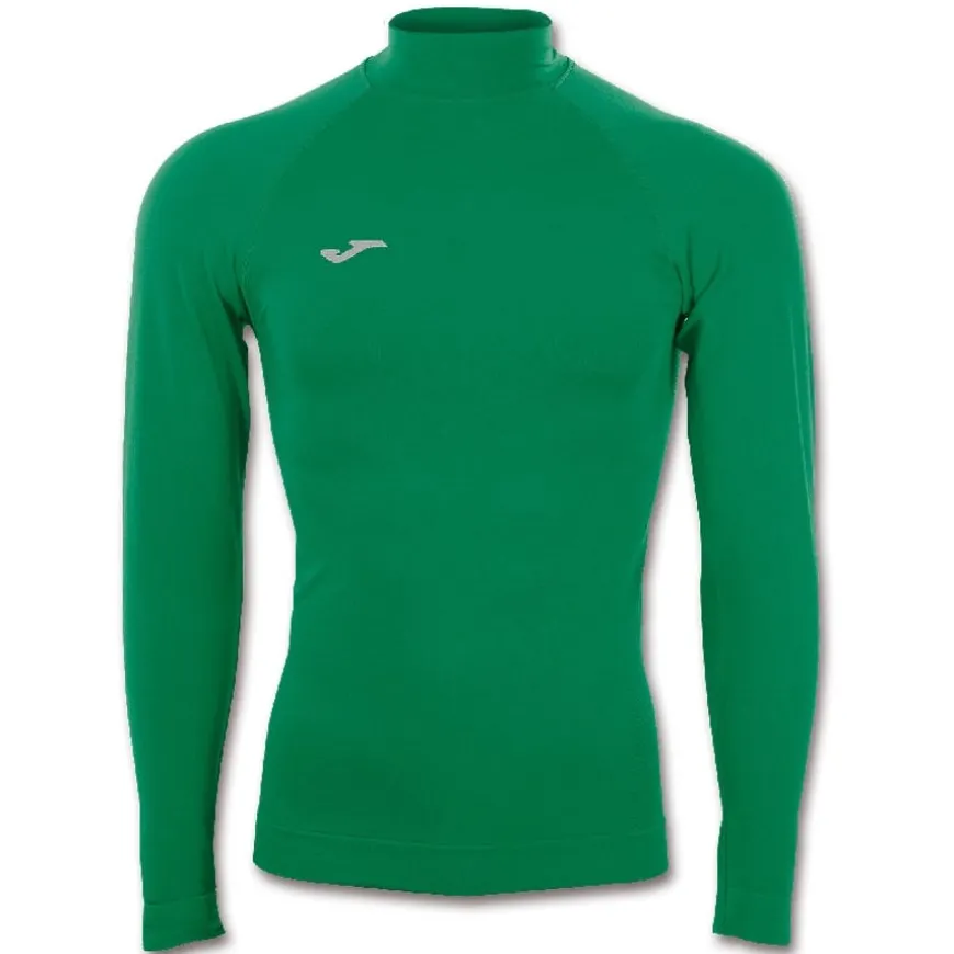 Camisetas manga larga Joma Camiseta Brama Classic ML