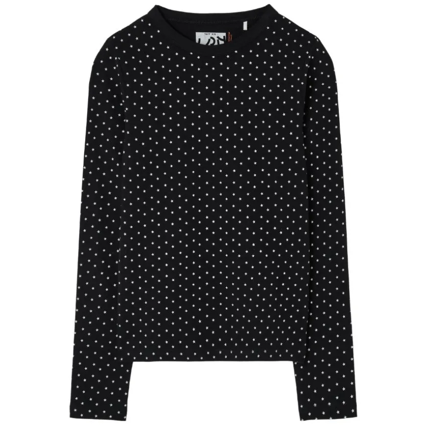Camisetas manga larga Losan Ls Tshirt Jersey