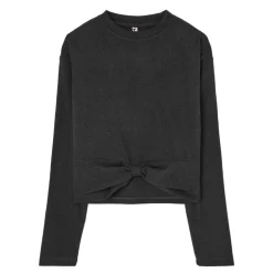 Camisetas manga larga Losan Ls Tshirt Jersey