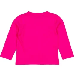 Camisetas manga larga Losan LS SHIRT JERSEY