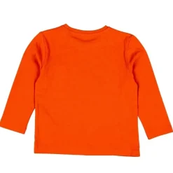 Camisetas manga larga Losan Ls Tshirt Jersey