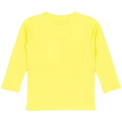 Camisetas manga larga Losan Ls Tshirt Jersey