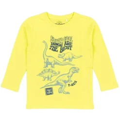 Camisetas manga larga Losan Ls Tshirt Jersey