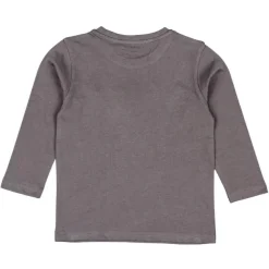Camisetas manga larga Losan Ls Tshirt Jersey