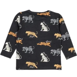 Camisetas manga larga Losan Ls Tshirt Jersey