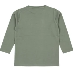 Camisetas manga larga Losan Ls Tshirt Jersey