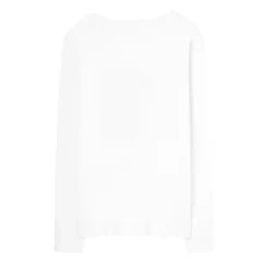 Camisetas manga larga Losan Ls Tshirt Jersey